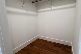 88 Heckel Street 2, Belleville, NJ 07109 - Photo 14