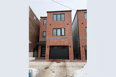 88 Heckel Street 2 #2, Belleville, NJ 07109 - Photo 2