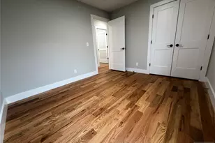 88 Heckel Street 2, Belleville, NJ 07109 - Photo 16