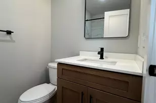 88 Heckel Street 2, Belleville, NJ 07109 - Photo 12