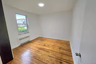 249 Riverview Pl C, Cliffside Park, NJ 07010 - Photo 6