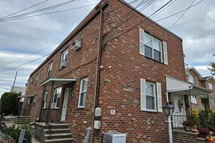 249 Riverview Pl C, Cliffside Park, NJ 07010 - Photo 1