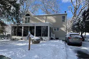 95 Hillside, Livingston, NJ 07039 - Photo 2