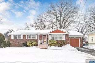 27 Madison Ave, Rochelle Park Township, NJ 07662 - Photo 1