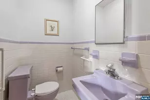 27 Madison Ave, Rochelle Park Township, NJ 07662 - Photo 6