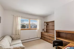 27 Madison Ave, Rochelle Park Township, NJ 07662 - Photo 8