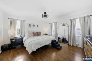 18 Laura Ln, Park Ridge, NJ 07656 - Photo 30