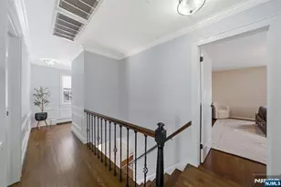 18 Laura Ln, Park Ridge, NJ 07656 - Photo 22