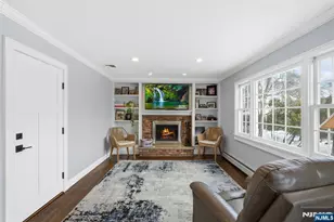 18 Laura Ln, Park Ridge, NJ 07656 - Photo 18