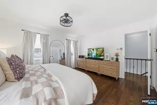 18 Laura Ln, Park Ridge, NJ 07656 - Photo 32