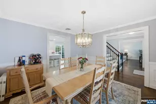 18 Laura Ln, Park Ridge, NJ 07656 - Photo 10