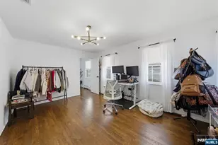 18 Laura Ln, Park Ridge, NJ 07656 - Photo 34