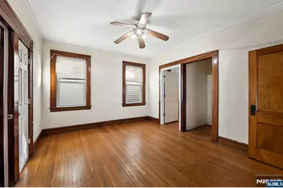 419 Hamilton Street, Harrison, NJ 07029 - Photo 14