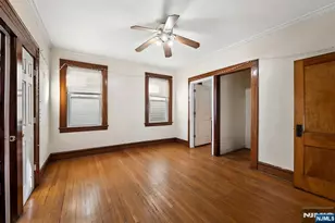 419 Hamilton St, Harrison, NJ 07029 - Photo 14