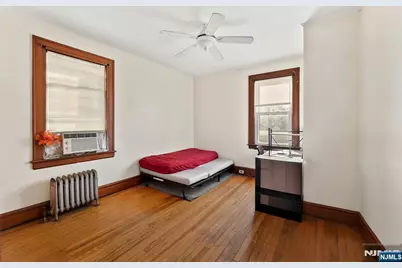 419 Hamilton Street, Harrison, NJ 07029 - Photo 22