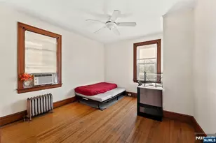 419 Hamilton St, Harrison, NJ 07029 - Photo 22