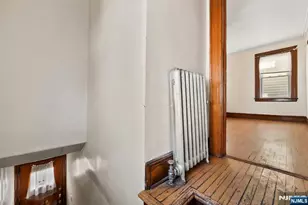 419 Hamilton St, Harrison, NJ 07029 - Photo 10