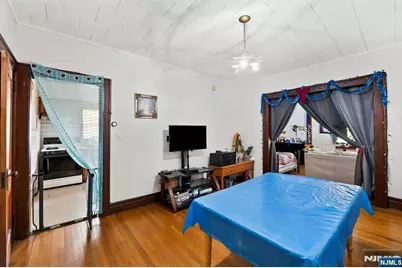 419 Hamilton Street, Harrison, NJ 07029 - Photo 26