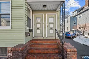 419 Hamilton St, Harrison, NJ 07029 - Photo 8