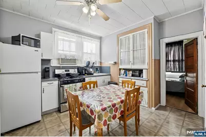 419 Hamilton Street, Harrison, NJ 07029 - Photo 40