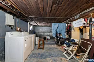 419 Hamilton St, Harrison, NJ 07029 - Photo 48