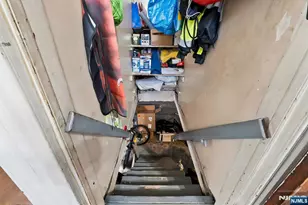 419 Hamilton St, Harrison, NJ 07029 - Photo 46