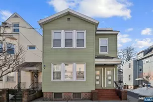 419 Hamilton St, Harrison, NJ 07029 - Photo 6