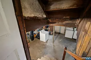 419 Hamilton St, Harrison, NJ 07029 - Photo 34