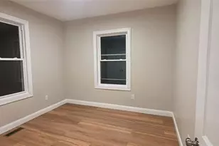 115 Wallington Ave 1, Wallington, NJ 07057 - Photo 10