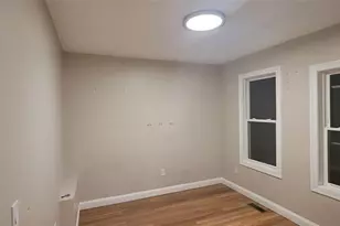 115 Wallington Ave 1, Wallington, NJ 07057 - Photo 6