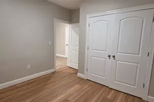 115 Wallington Ave 1, Wallington, NJ 07057 - Photo 8