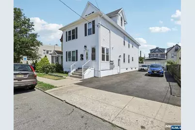 115 Wallington Avenue 1 #1, Wallington, NJ 07057 - Photo 4