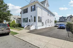 115 Wallington Ave 1, Wallington, NJ 07057 - Photo 4