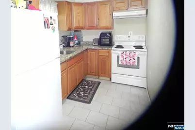 18 La Rosa Drive, Little Ferry, NJ 07643 - Photo 12