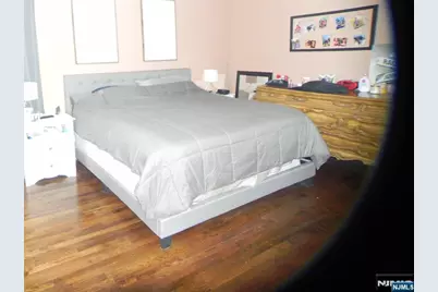 18 La Rosa Drive, Little Ferry, NJ 07643 - Photo 6