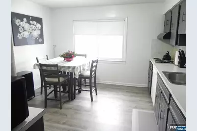 18 La Rosa Drive, Little Ferry, NJ 07643 - Photo 4