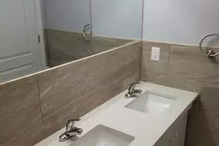 576 11th St, Newark, NJ 07103 - Photo 14