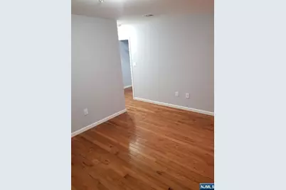 576 11th Street, Newark, NJ 07103 - Photo 12