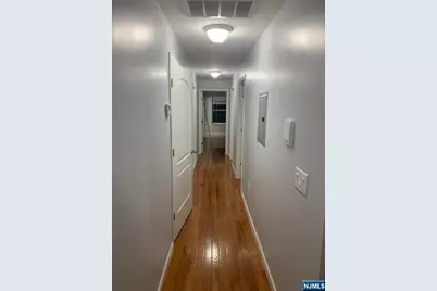 576 11th Street, Newark, NJ 07103 - Photo 8