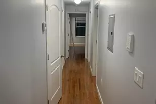 576 11th St, Newark, NJ 07103 - Photo 8