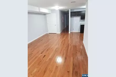 576 11th Street, Newark, NJ 07103 - Photo 6