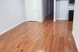 576 11th St, Newark, NJ 07103 - Photo 6