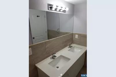 576 11th Street, Newark, NJ 07103 - Photo 16