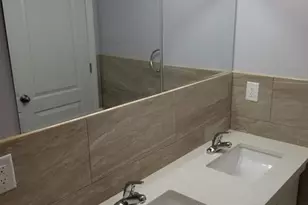 576 11th St, Newark, NJ 07103 - Photo 16