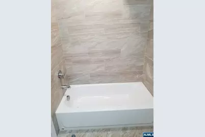 576 11th Street, Newark, NJ 07103 - Photo 10