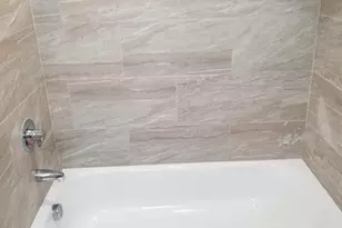 576 11th St, Newark, NJ 07103 - Photo 10