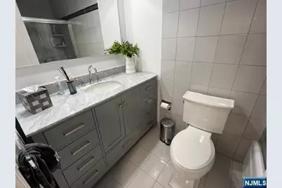 300 Winston Drive 2118 #2118, Cliffside Park, NJ 07010 - Photo 10