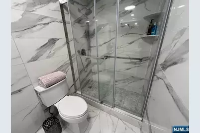 300 Winston Drive 2118 #2118, Cliffside Park, NJ 07010 - Photo 14