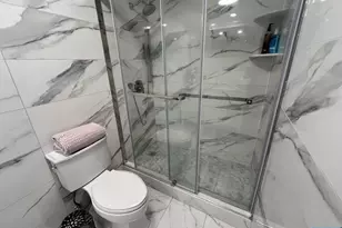 300 Winston Dr 2118, Cliffside Park, NJ 07010 - Photo 14