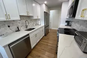 300 Winston Dr 2118, Cliffside Park, NJ 07010 - Photo 1